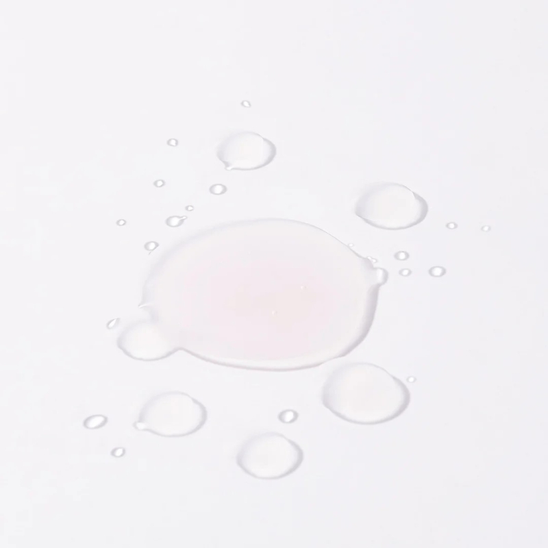 nho_
web 2-1773973913.jpg